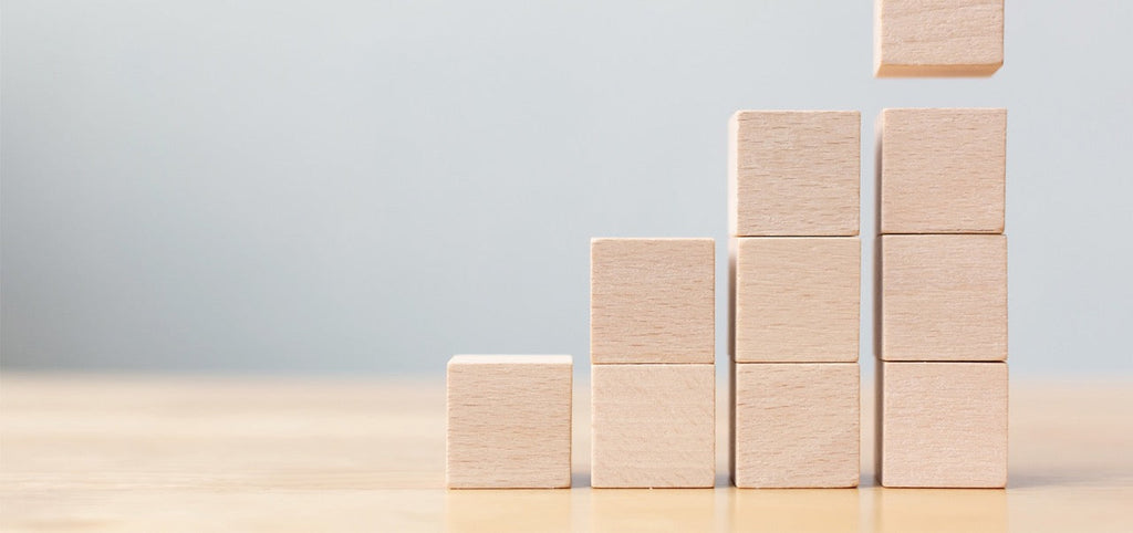 Fertility Benefits: Kinderwunschbehandlung vom Arbeitgeber