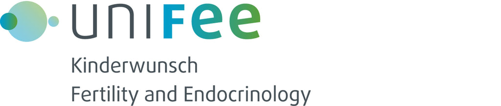 Kinderwunschzentrum UniFee