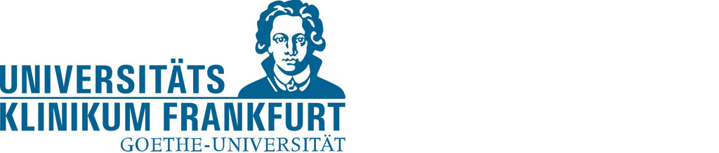 ReProGyn Gynäkologische Endokrinologie & Reproduktionsmedizin