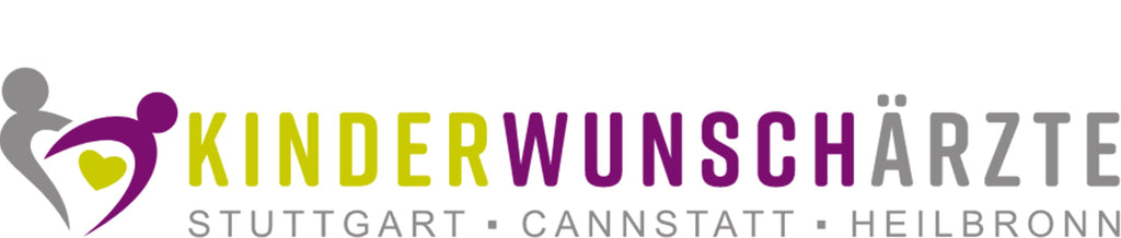 Kinderwunschärzte Stuttgart