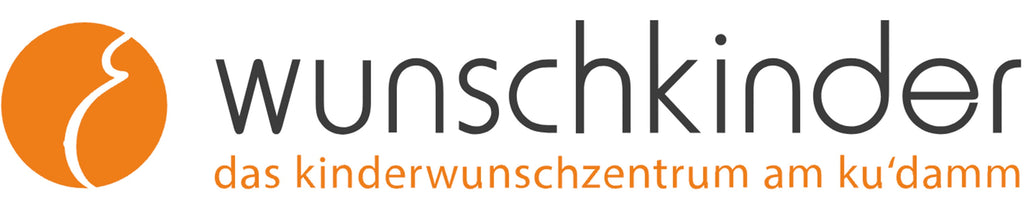 Wunschkinder Berlin