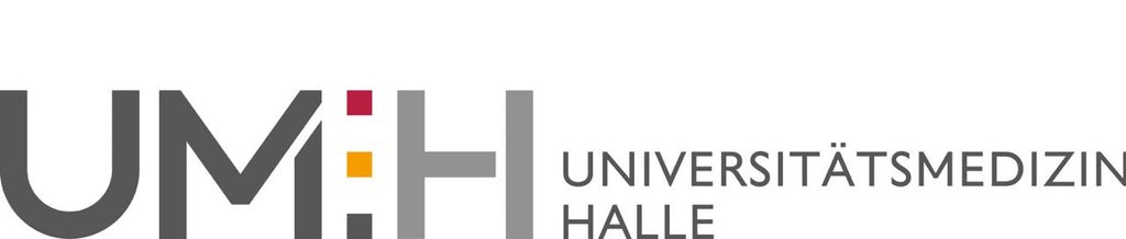 Zentrum für Reproduktionsmedizin und Andrologie (ZRA)