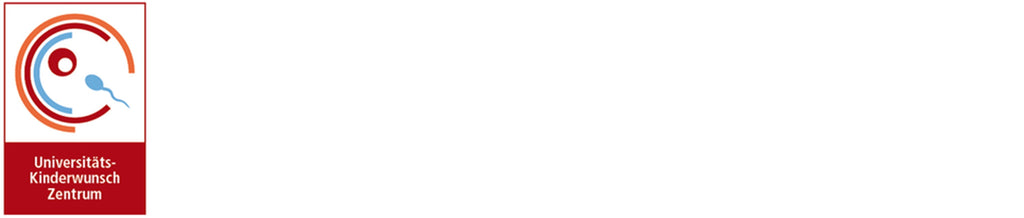 Kinderwunschzentrum und Hormonsprechstunde Dresden