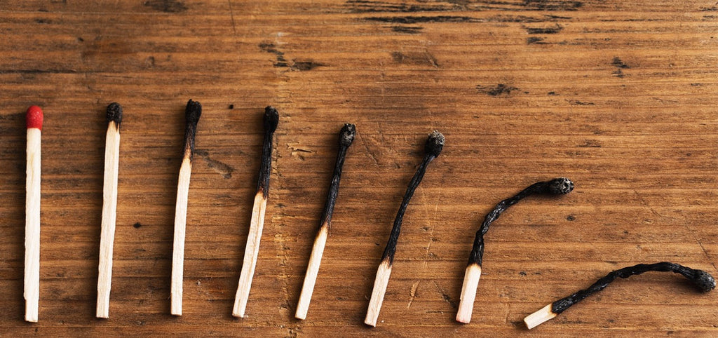 Alter und Fruchtbarkeit: Die Fruchtbarkeitskurve