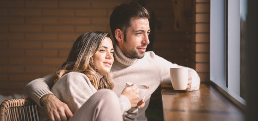 Wann ist der richtige Zeitpunkt für eine Kinderwunschbehandlung?