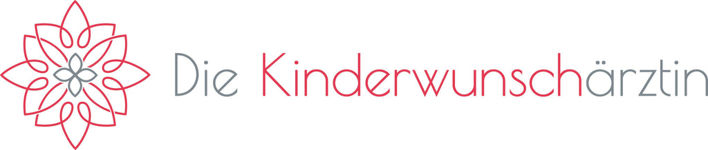 Privatzentrum 'Die Kinderwunschärztin'