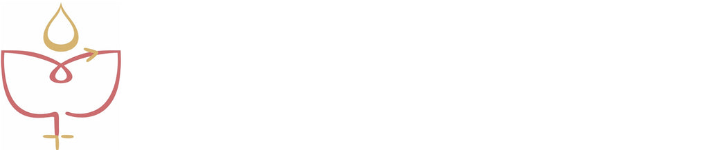 Kinderwunschzentrum Aachen