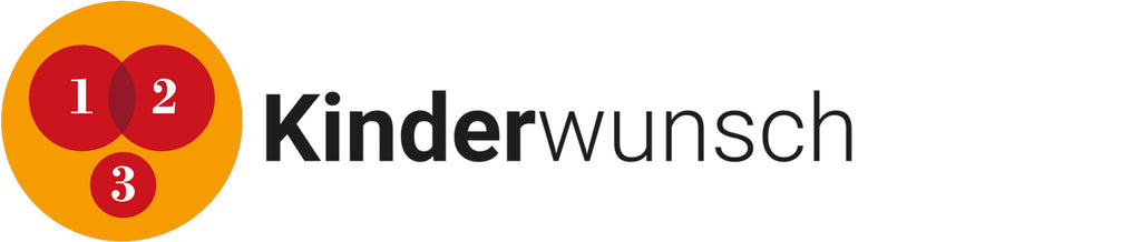 Kinderwunsch 123 - Osnabrück