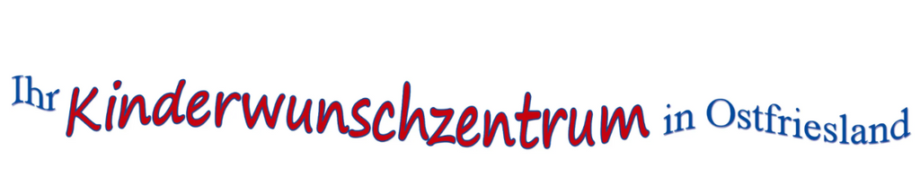 Kinderwunschzentrum Ostfriesland