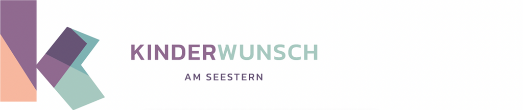 MVZ Kinderwunsch am Seestern