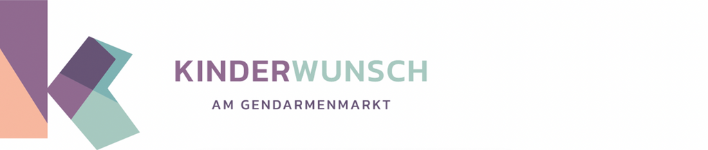 MVZ Kinderwunsch am Gendarmenmarkt