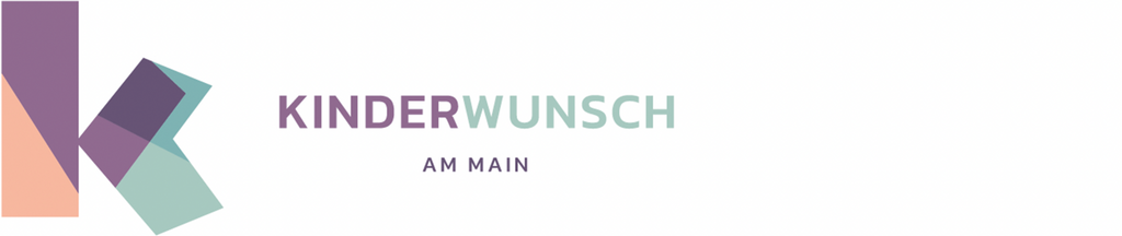 MVZ Kinderwunsch am Main