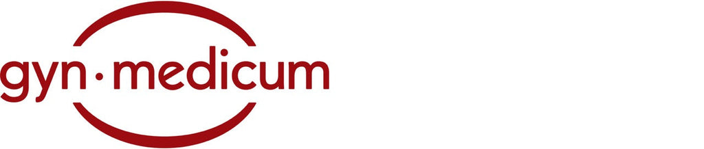 gyn-medicum Göttingen