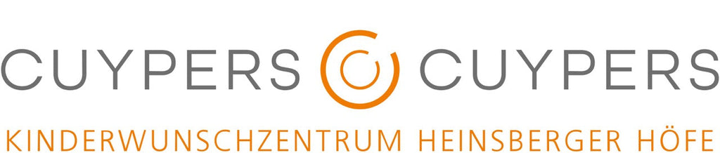 Kinderwunschzentrum Heinsberger Höfe