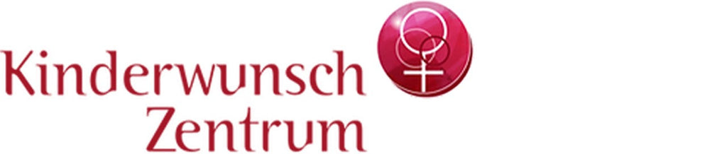 Kinderwunschzentrum Königsdorf