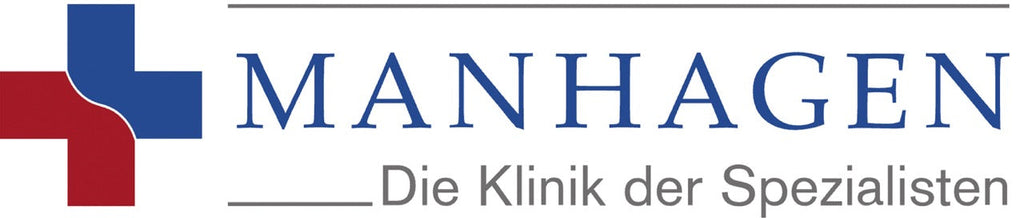 Universitäres Kinderwunschzentrum Manhagen