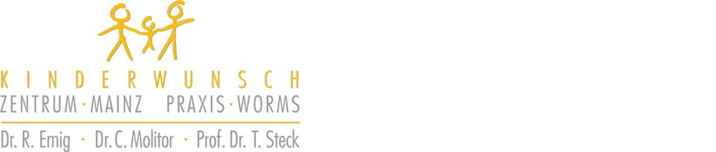 Kinderwunschpraxis Worms