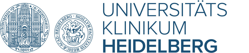 Universitätsklinikum Heidelberg