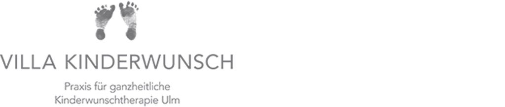 Villa Kinderwunsch Ulm