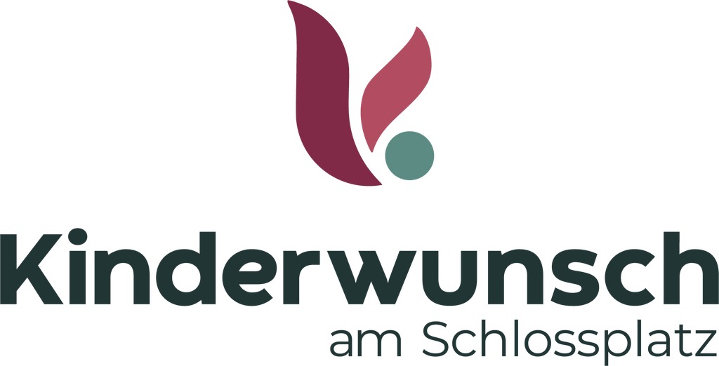 Kinderwunsch am Schlossplatz
