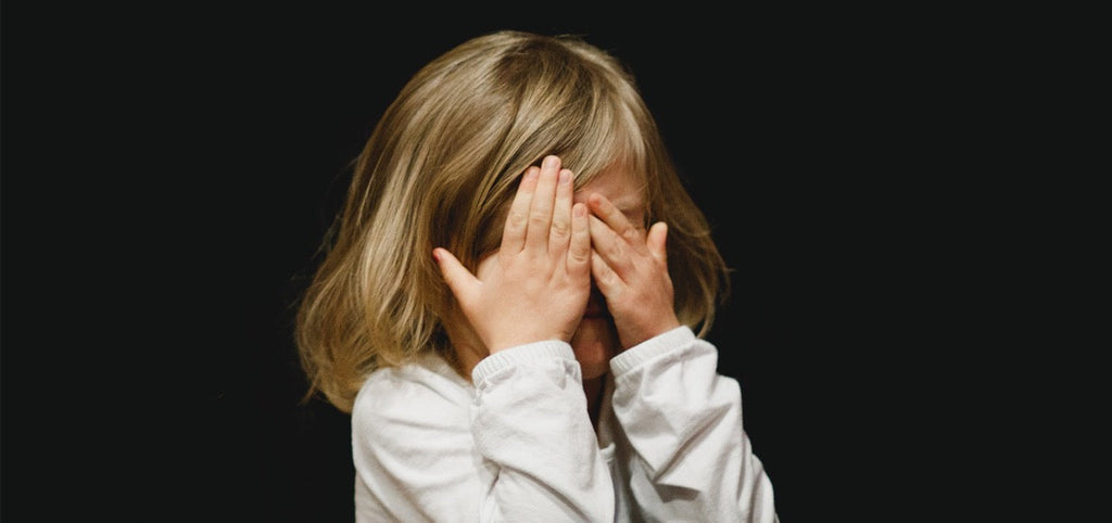 Ist ein Kinderwunsch egoistisch?