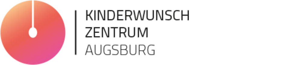 Kinderwunschzentrum Augsburg