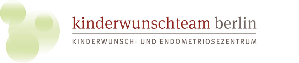 Kinderwunschteam Berlin