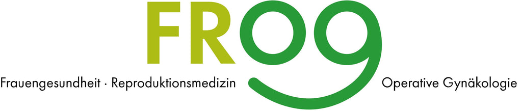 FROG Bielefeld