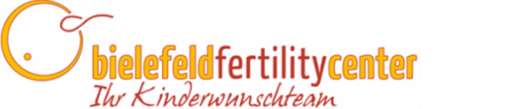 Bielefeld Fertility Center