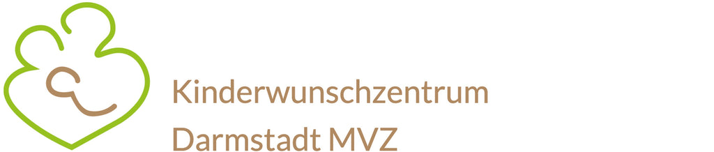 Kinderwunschzentrum Darmstadt MVZ