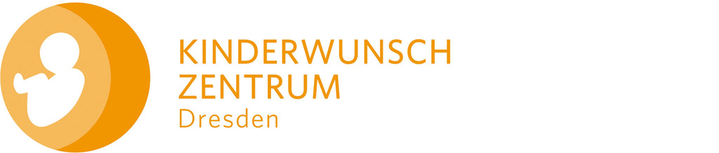 Kinderwunschzentrum Dresden