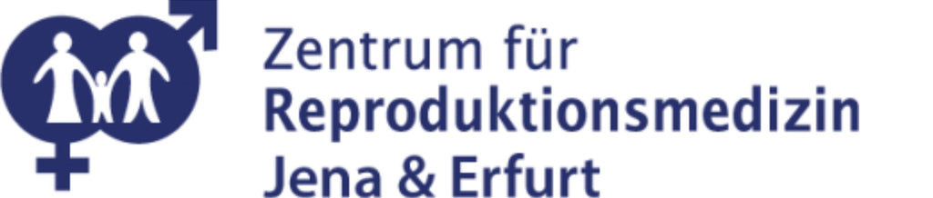 Zentrum für Reproduktionsmedizin Erfurt