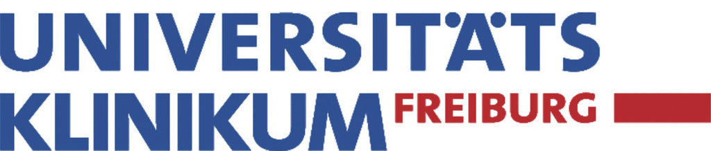 Universitätsklinikum Freiburg
