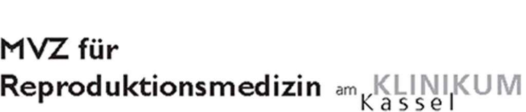MVZ für Reproduktionsmedizin am Klinikum Kassel