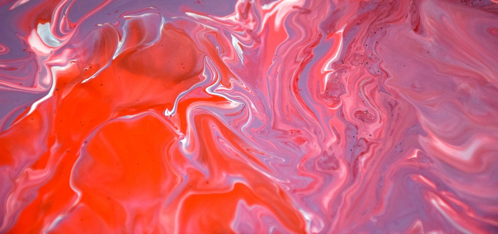 Schmierblutung: Ursachen, Diagnose und Behandlung