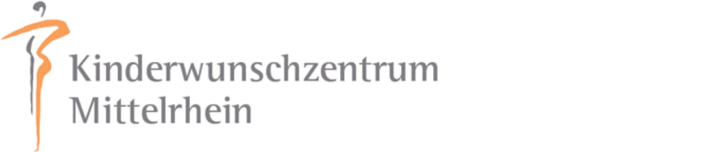 Kinderwunschzentrum Mittelrhein - Koblenz