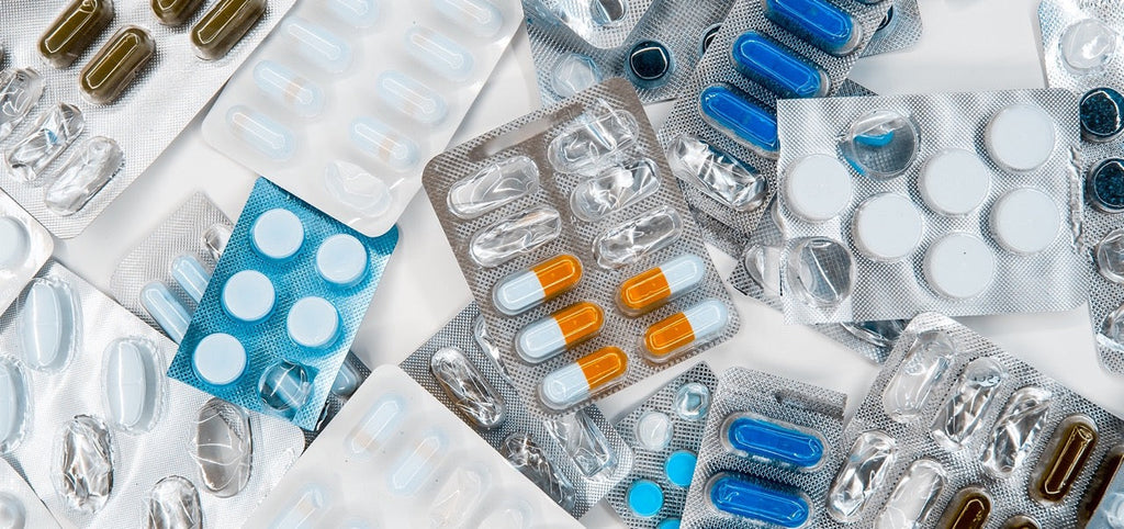 Schwanger werden mit Clomifen?