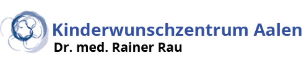 Kinderwunschzentrum Aalen