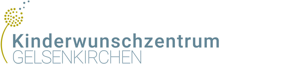 Kinderwunschzentrum Gelsenkirchen
