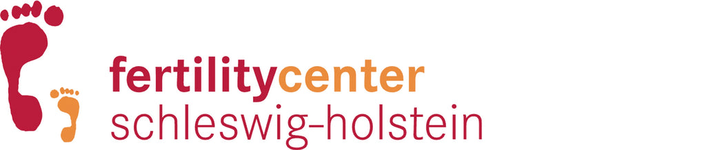 Fertilitycenter Neumünster