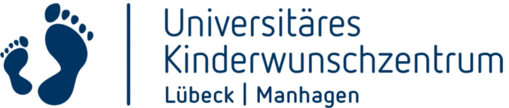 Universitäres Kinderwunschzentrum Lübeck