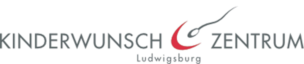 Kinderwunschzentrum Ludwigsburg