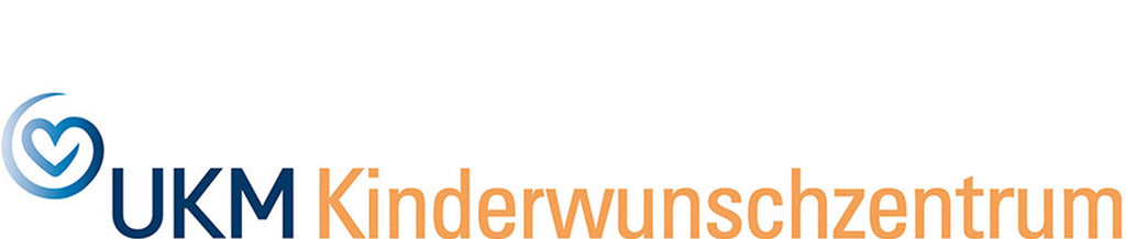 UKM Kinderwunschzentrum Münster