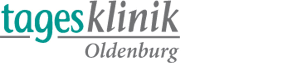 Tagesklinik Oldenburg