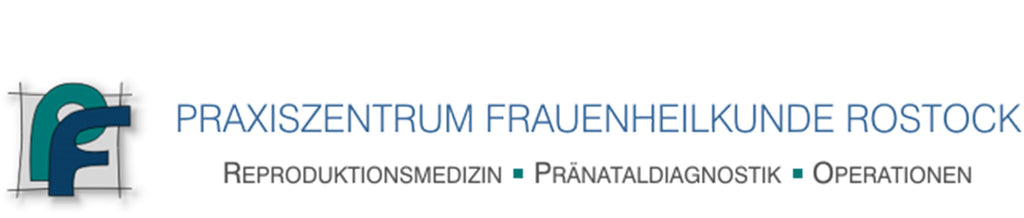 Praxiszentrum Frauenheilkunde Rostock