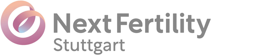 Next Fertility Stuttgart