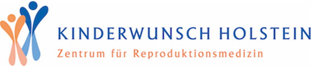 Kinderwunsch Holstein