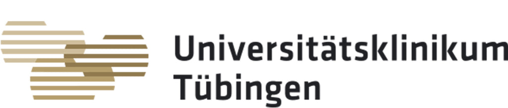 Kinderwunschzentrum Tübingen