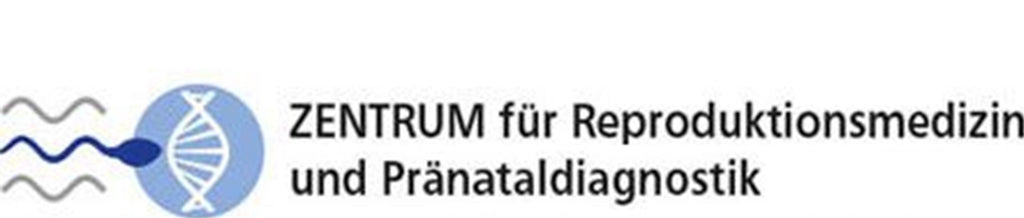 Zentrum für Reproduktionsmedizin und Pränataldiagnostik