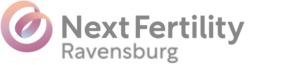 Next Fertility Ravensburg